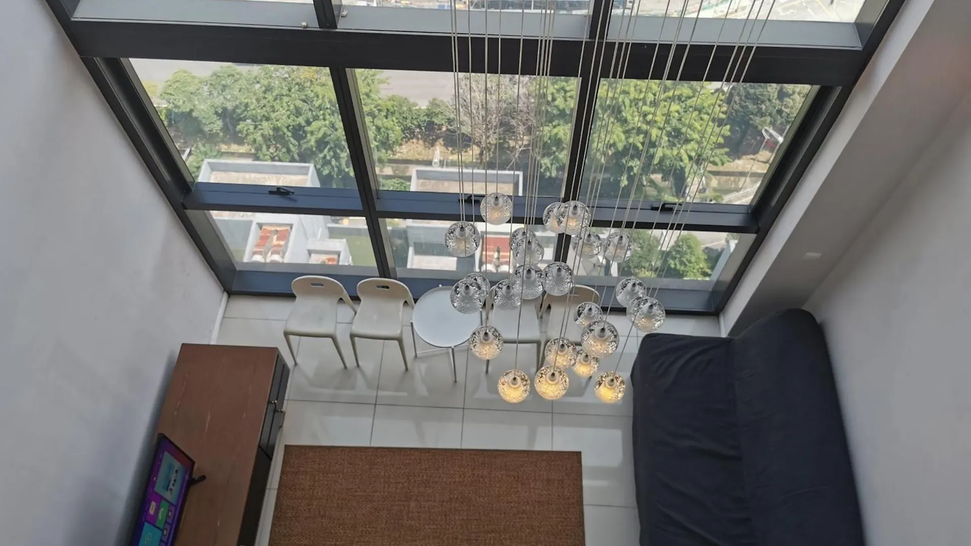 Apartment Icon Residenz Icon City, Petaling Jaya By De Harlequins Guesthouse Malaysia